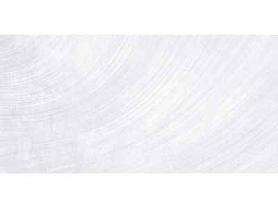 Metallic White 120x60
