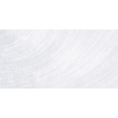 Metallic White 120x60

