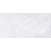 Metallic White 120x60
