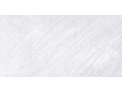 Metallic White 120x60
