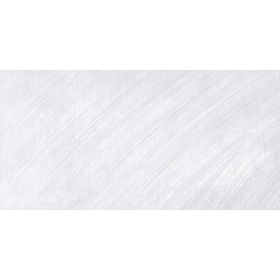 Metallic White 120x60
