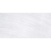 Metallic White 120x60
