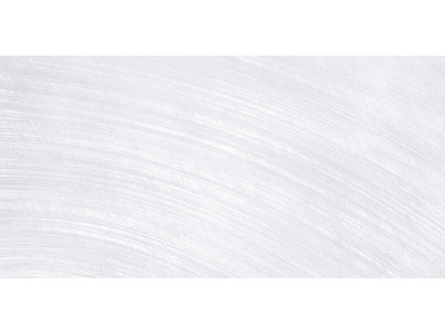 Metallic White 120x60
