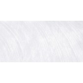 Metallic White 120x60
