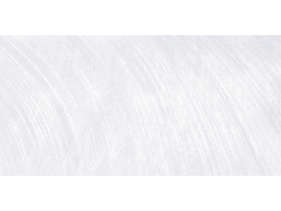 Metallic White 120x60
