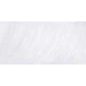 Metallic White 120x60

