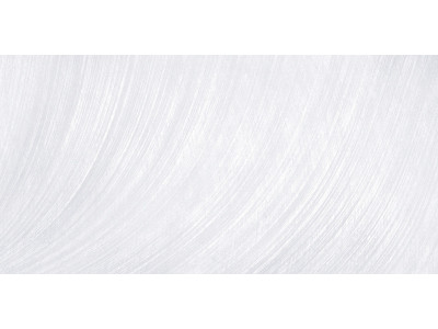 Metallic White 120x60
