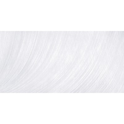 Metallic White 120x60
