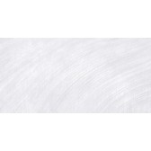 Metallic White 120x60
