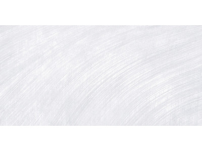 Metallic White 120x60
