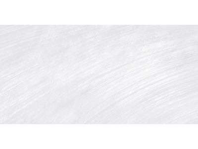 Metallic White 120x60
