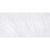 Metallic White 120x60
