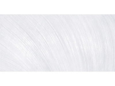 Metallic White 120x60
