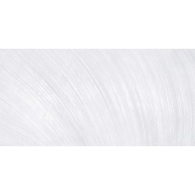 Metallic White 120x60
