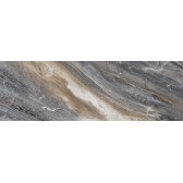 Millennium Dark 90x30
