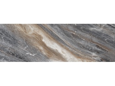 Плитка настенная Millennium Dark 90x30
