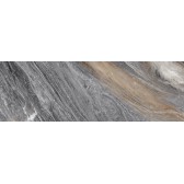 Millennium Dark 90x30
