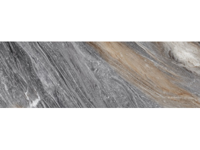 Millennium Dark 90x30

