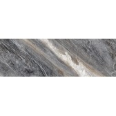 Millennium Dark 90x30
