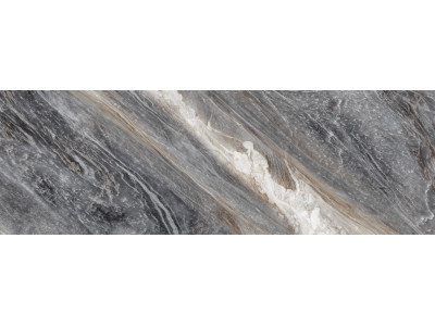 Millennium Dark 90x30
