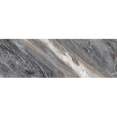 Millennium Dark 90x30

