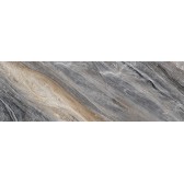 Millennium Dark 90x30
