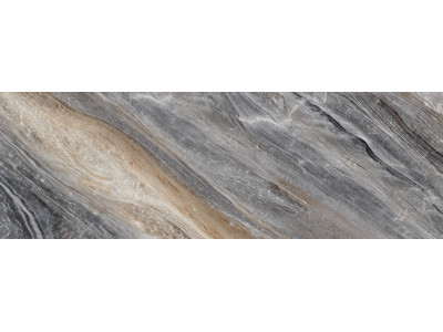 Millennium Dark 90x30
