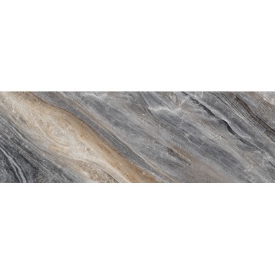Millennium Dark 90x30
