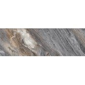 Millennium Dark 90x30
