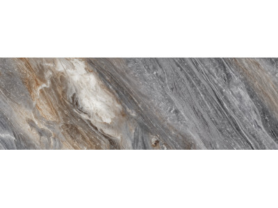 Millennium Dark 90x30
