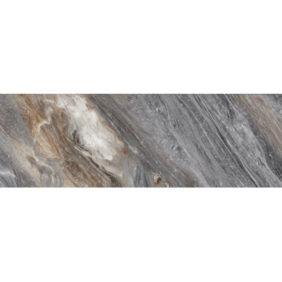 Millennium Dark 90x30

