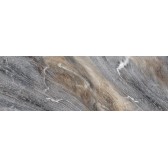 Millennium Dark 90x30

