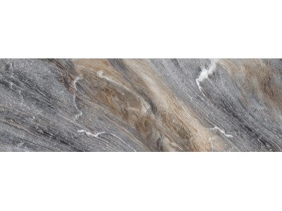 Millennium Dark 90x30
