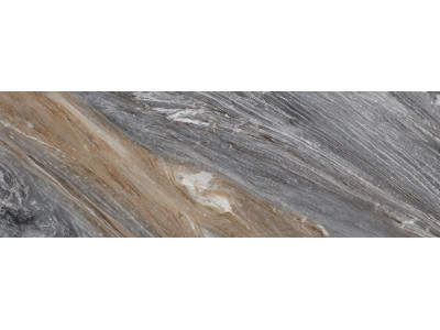 Millennium Dark 90x30
