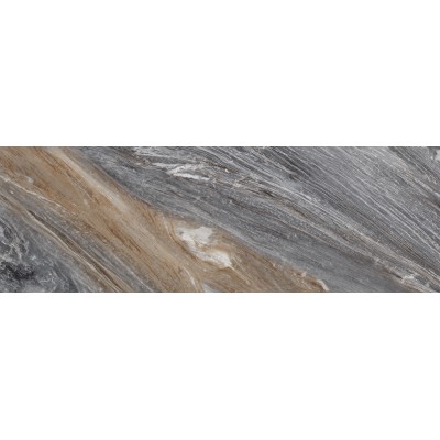 Millennium Dark 90x30
