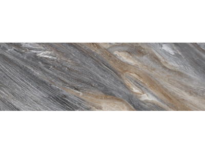 Millennium Dark 90x30
