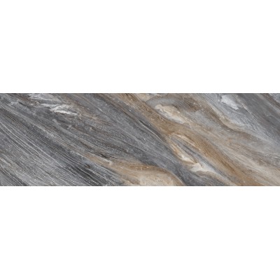 Millennium Dark 90x30
