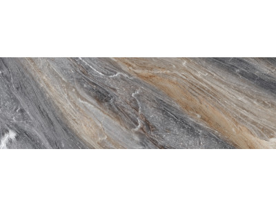 Millennium Dark 90x30
