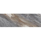 Millennium Dark 90x30
