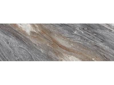 Millennium Dark 90x30
