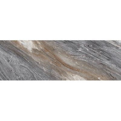Millennium Dark 90x30
