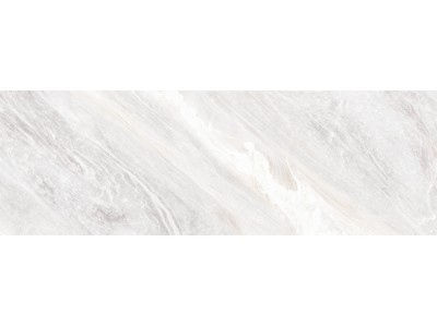Плитка настенная Millennium Light 90x30
