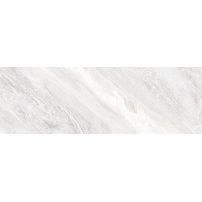 Millennium Light 90x30

