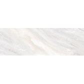 Millennium Light 90x30
