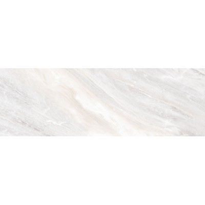 Millennium Light 90x30
