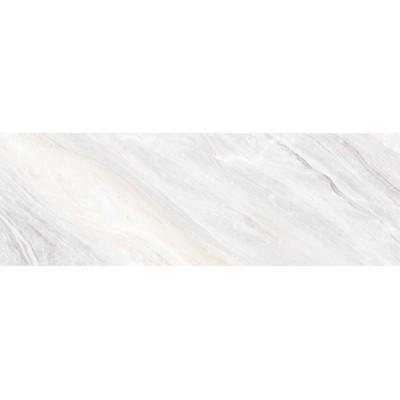 Millennium Light 90x30
