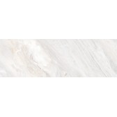 Millennium Light 90x30
