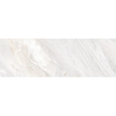 Millennium Light 90x30
