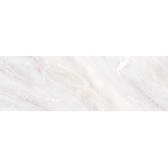 Millennium Light 90x30

