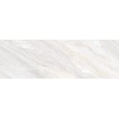 Millennium Light 90x30
